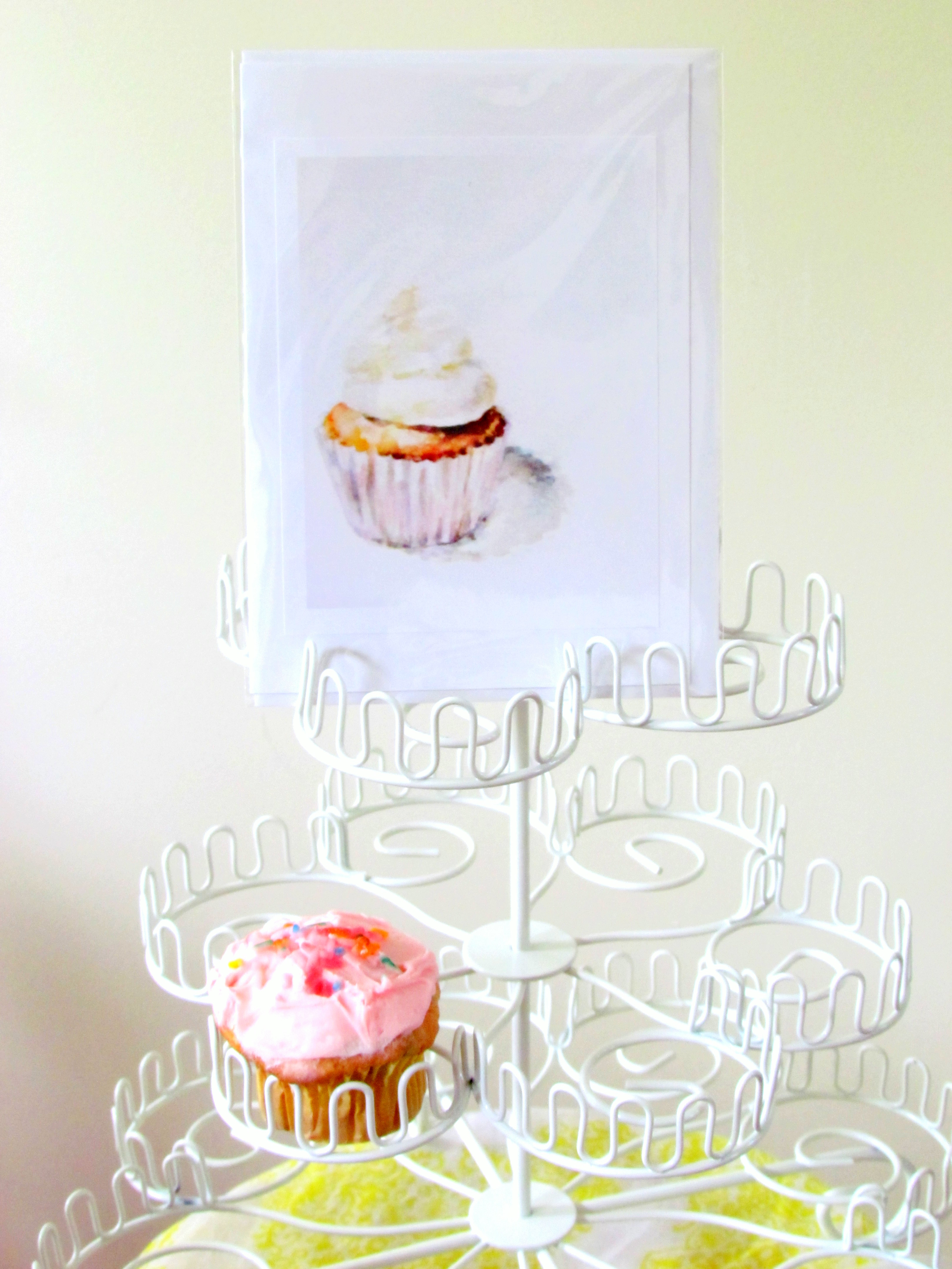 cupcakecard1website4.jpg